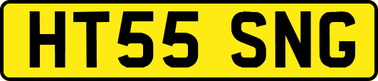HT55SNG