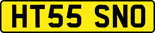 HT55SNO