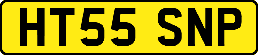 HT55SNP