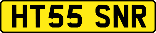 HT55SNR