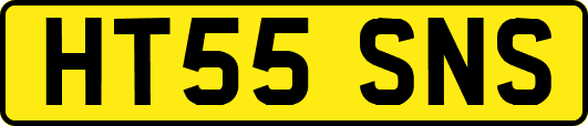 HT55SNS