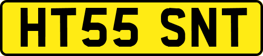 HT55SNT