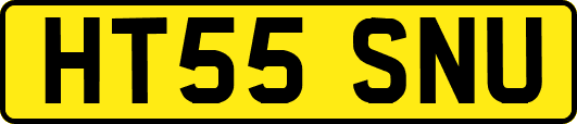 HT55SNU