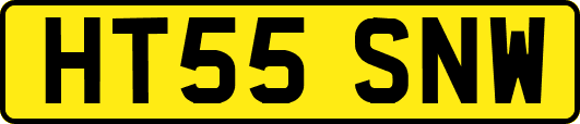 HT55SNW