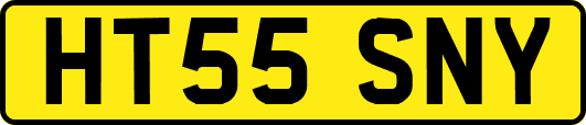 HT55SNY
