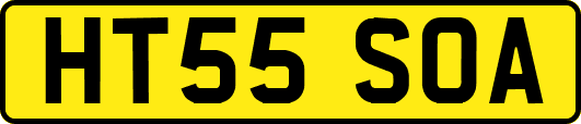 HT55SOA
