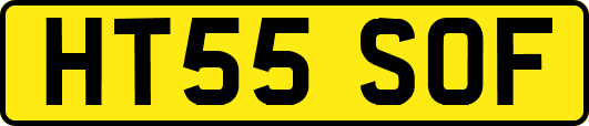 HT55SOF