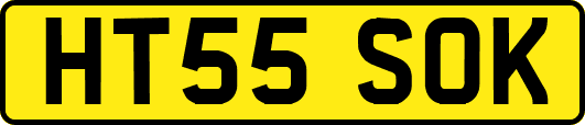 HT55SOK