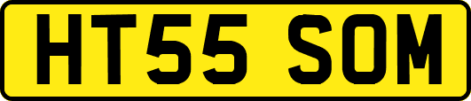 HT55SOM