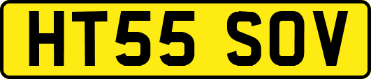 HT55SOV
