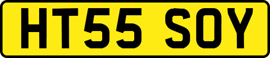 HT55SOY