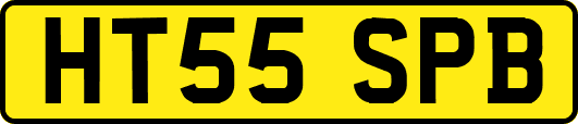 HT55SPB