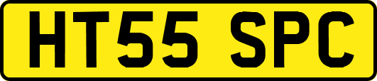 HT55SPC