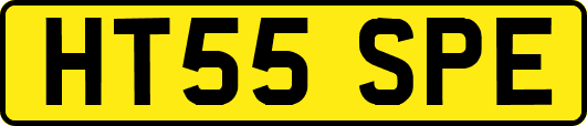 HT55SPE