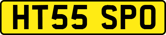 HT55SPO