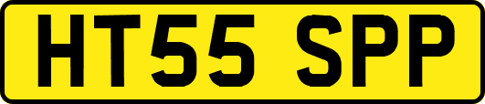 HT55SPP
