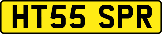 HT55SPR