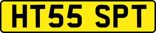 HT55SPT