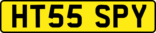 HT55SPY