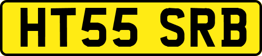 HT55SRB