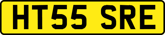 HT55SRE
