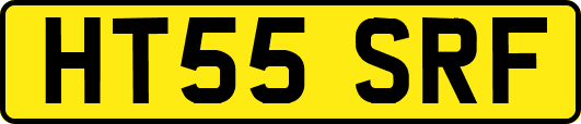 HT55SRF