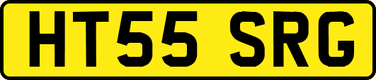 HT55SRG