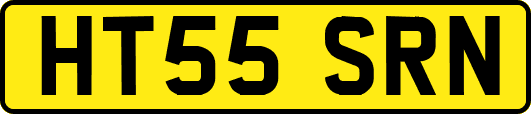 HT55SRN