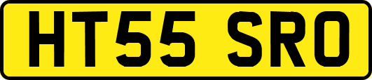 HT55SRO
