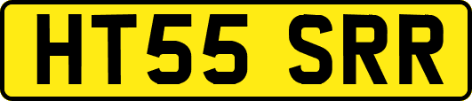 HT55SRR