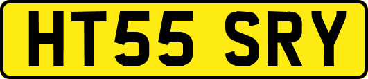 HT55SRY