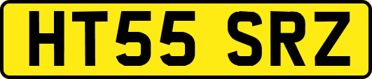 HT55SRZ