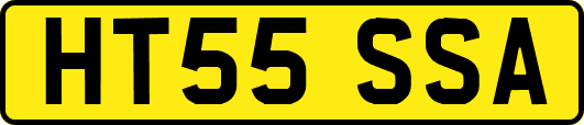 HT55SSA