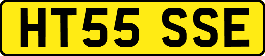 HT55SSE