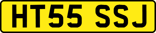 HT55SSJ