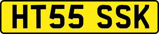 HT55SSK