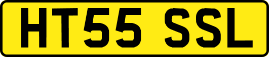 HT55SSL