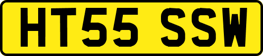 HT55SSW
