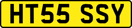 HT55SSY