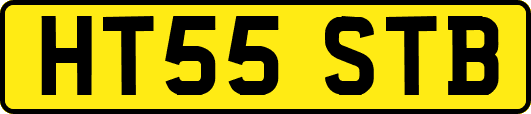 HT55STB
