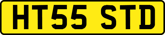 HT55STD