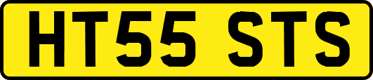 HT55STS