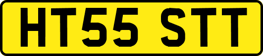 HT55STT