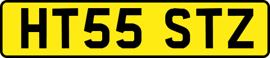 HT55STZ