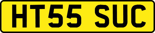 HT55SUC