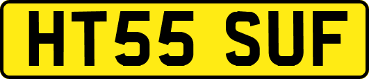 HT55SUF