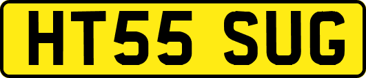 HT55SUG