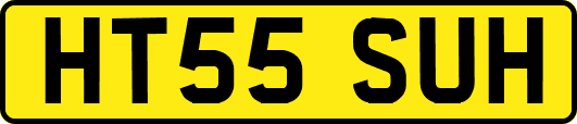 HT55SUH