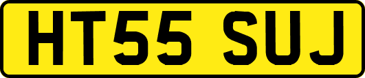 HT55SUJ