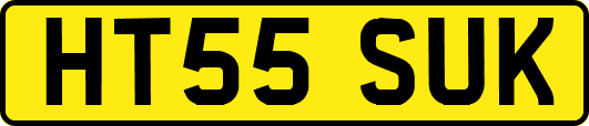 HT55SUK